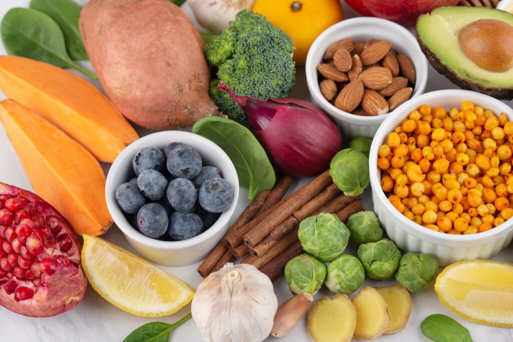 वजन घटाने का सुपरफास्ट तरीका: जानें 10 सबसे प्रभावी टिप्स! | Weight Loss Ideas