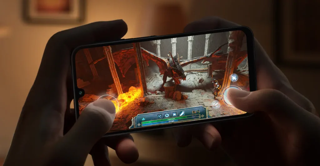Samsung Galaxy A16 5G भारत में लंच हुआ 6 साल के Os अपडेट के साथ , दमदार फ़ीचर्स के साथ , जानिए कीमत और Details
