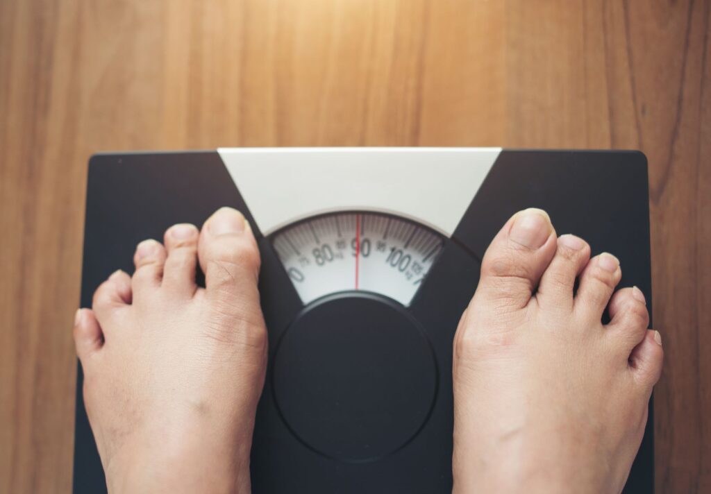 Weight Gain: इस तरह से केला खाने से बढ़ता है वजन !