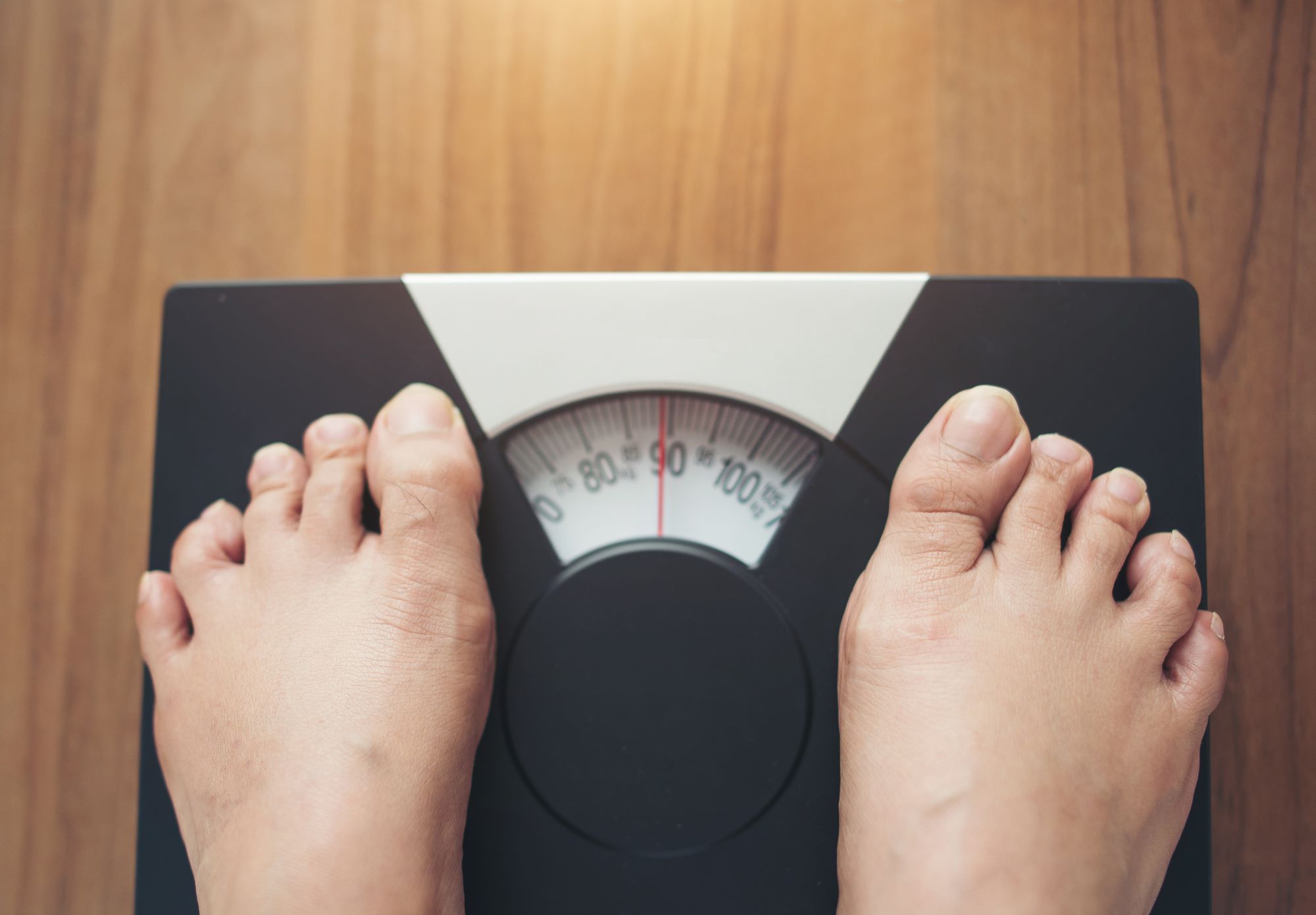 Weight Gain: इस तरह से केला खाने से बढ़ता है वजन !