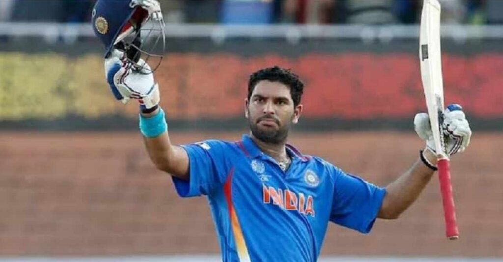 IPL के इतिहास में 10 सबसे महंगे खिलाड़ी
