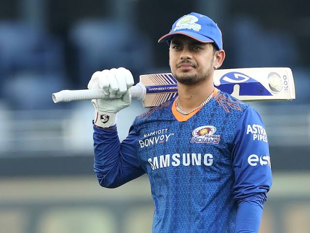 IPL के इतिहास में 10 सबसे महंगे खिलाड़ी