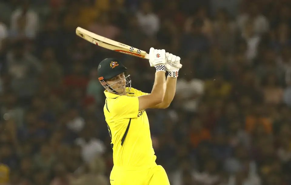 IPL के इतिहास में 10 सबसे महंगे खिलाड़ी