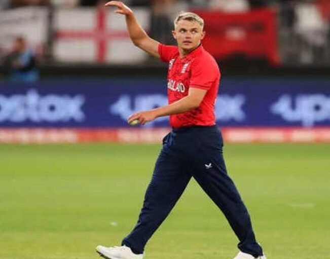IPL के इतिहास में 10 सबसे महंगे खिलाड़ी