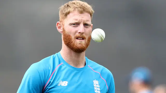 IPL के इतिहास में 10 सबसे महंगे खिलाड़ी