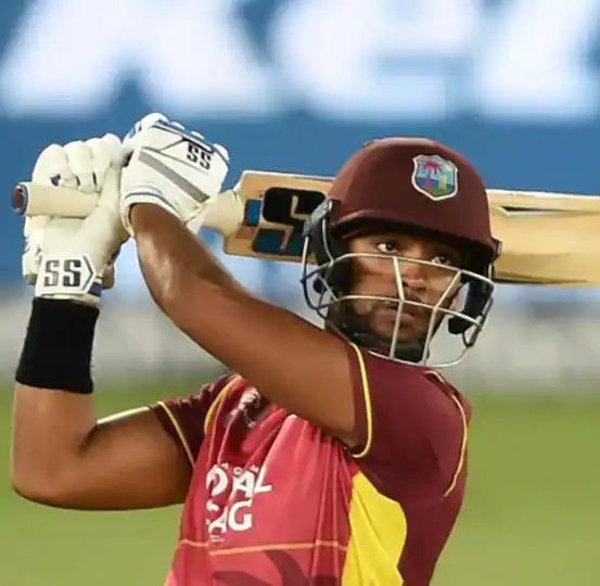 IPL के इतिहास में 10 सबसे महंगे खिलाड़ी