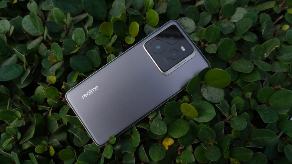 Realme GT 7 Pro : बड़ा धमाका पानी के अन्दर भी फोटोग्राफी करेगा यह samrtphone
