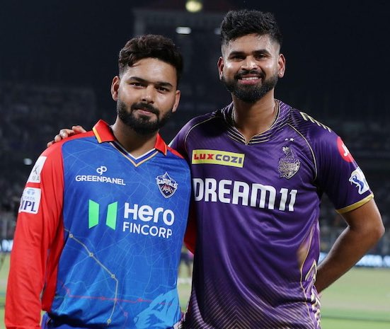 IPL 2025 में सबसे महंगा खिलाड़ी कौन है