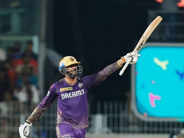 IPL 2025 में सबसे महंगा खिलाड़ी कौन है