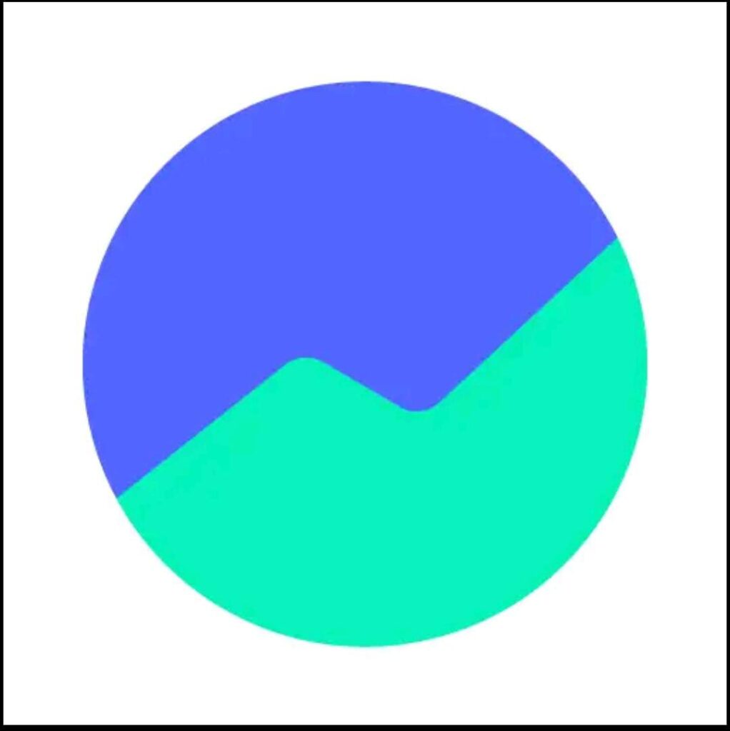 Top 6 Best trading app in India with zero brokerage