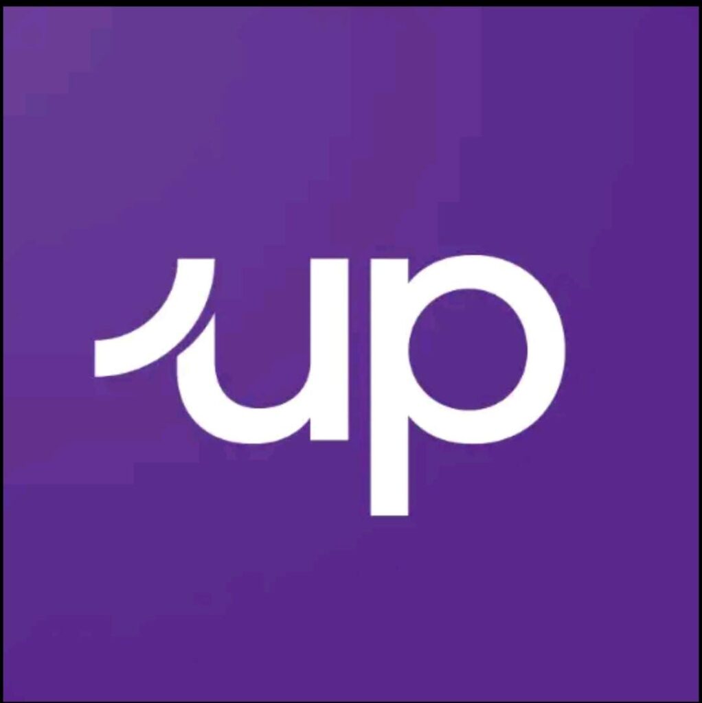 Top 6 Best trading app in India with zero brokerage