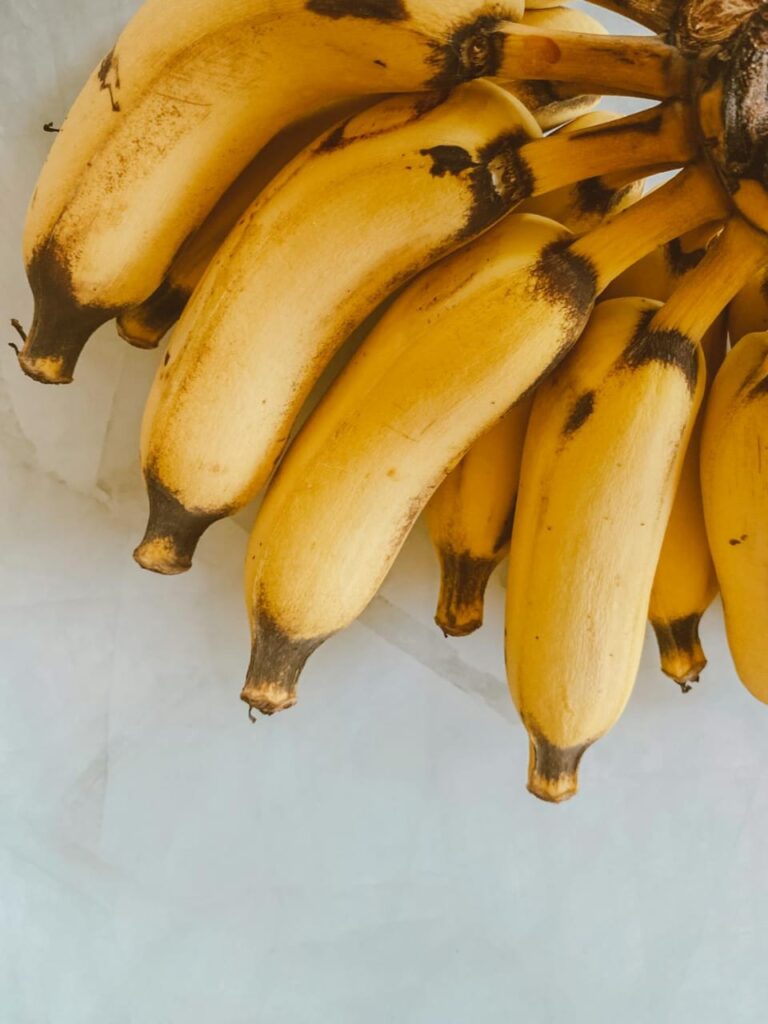 Weight Gain: इस तरह से केला खाने से बढ़ता है वजन !