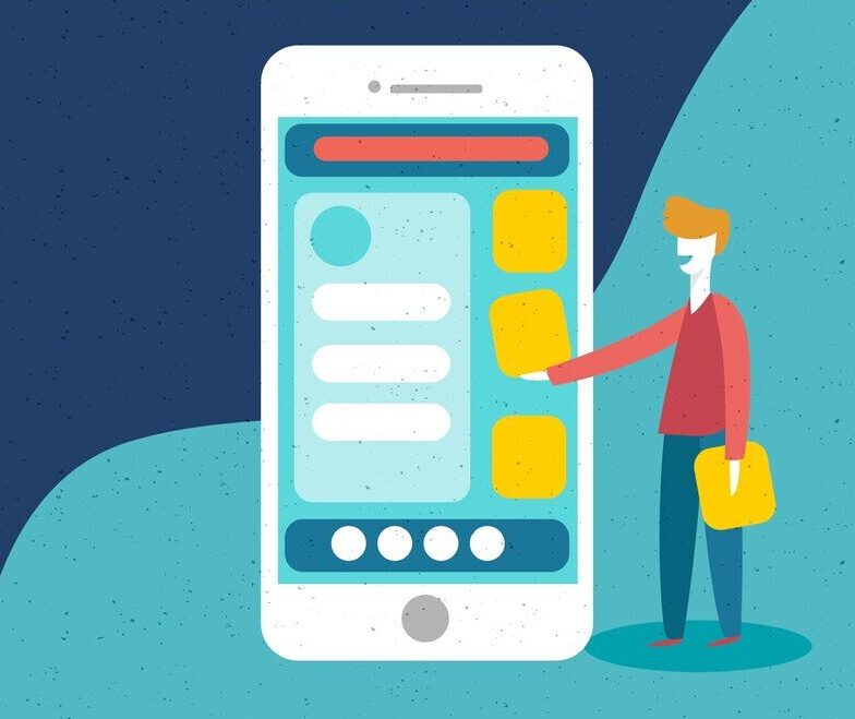 Best Online Business Ideas For Students From Home