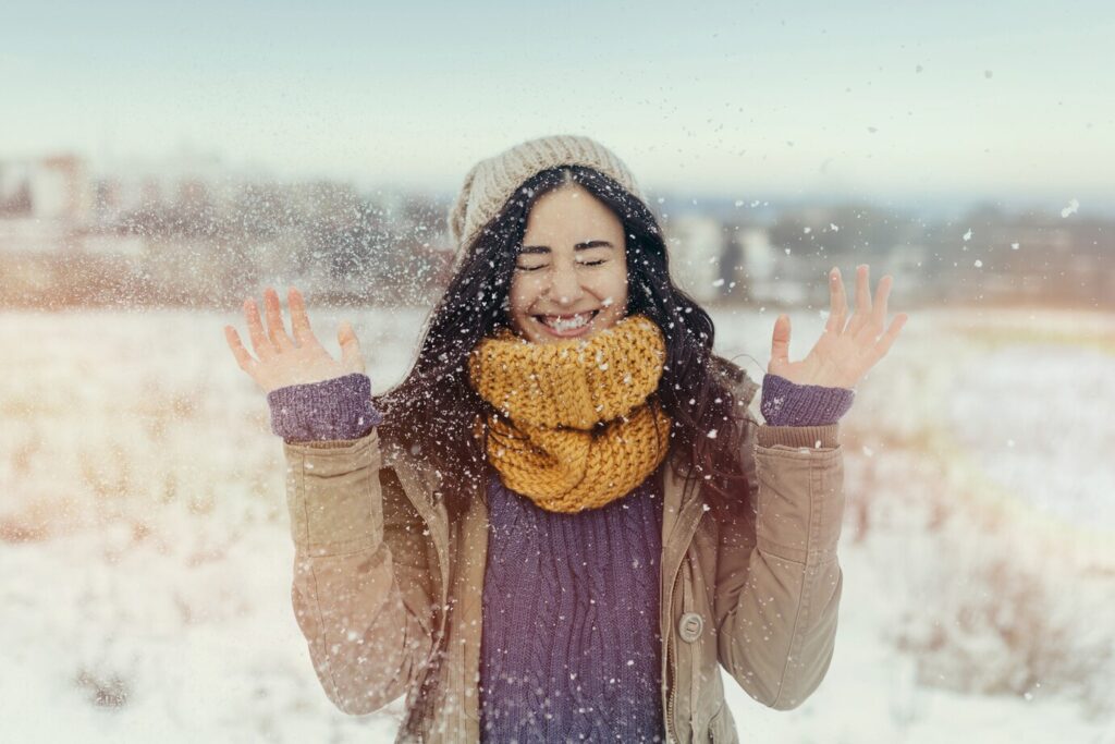 Winter food : सर्दियों में ये चीजें खाएं कभी न होंगे बीमार !