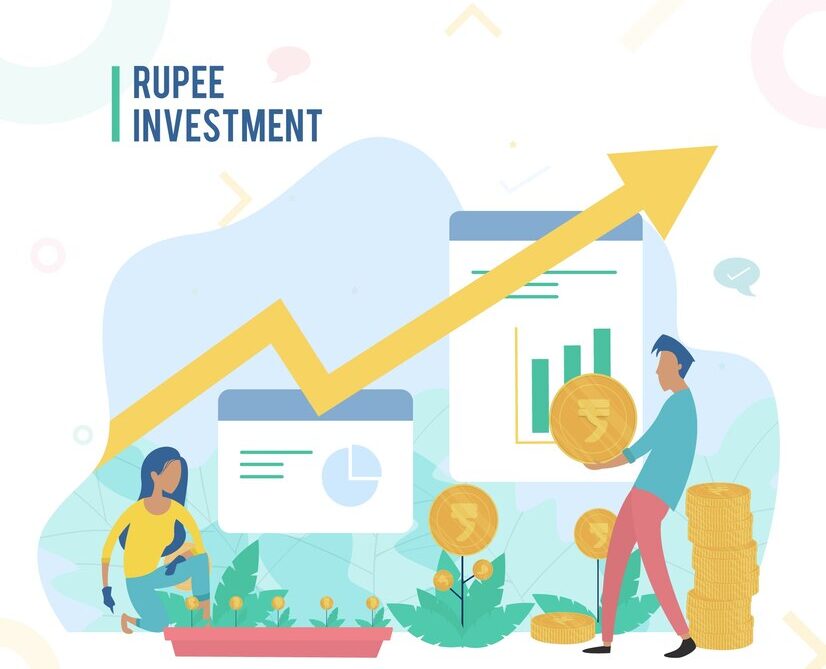 Mutual Funds में निवेश करने से पहले ये 5 बातें जान ले !