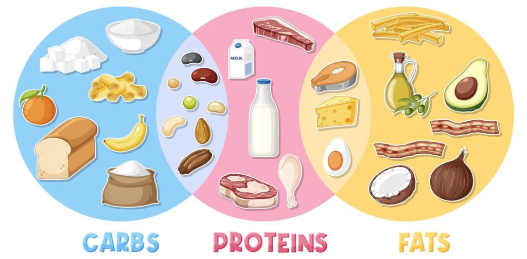वजन घटाने का सुपरफास्ट तरीका: जानें 10 सबसे प्रभावी टिप्स! | Weight Loss Ideas