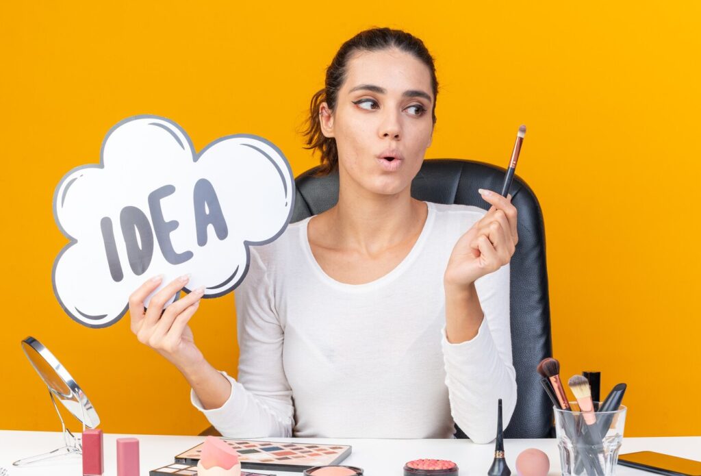लड़कियों के लिए सबसे बेहतरीन जॉब (Top 8 Best Job For Girls)