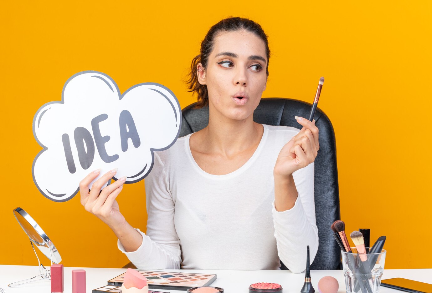 लड़कियों के लिए सबसे बेहतरीन जॉब (Top 8 Best Job For Girls)