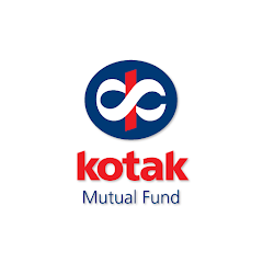 Top 10 best mutual funds for 2025