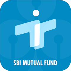 Top 10 best mutual funds for 2025