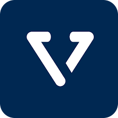Best App to invest in US stocks from India