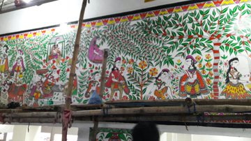 बिहार में ये 10 सबसे खुबसूरत और आकर्षक जगह घूमना न भूले !