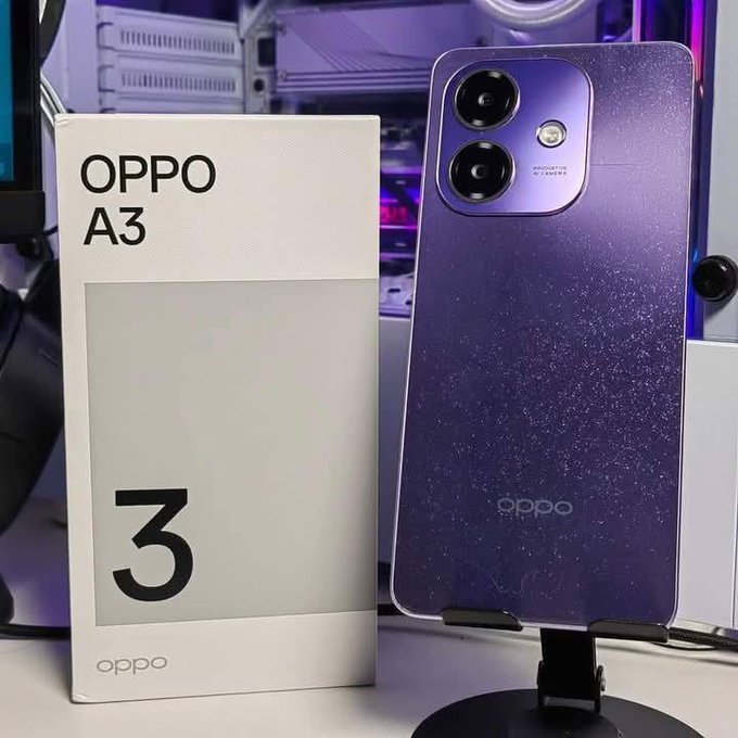 Top 5 Best 5G Mobiles Under 10,000
