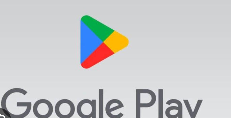 2025 में Google से पैसे कैसे कमाए