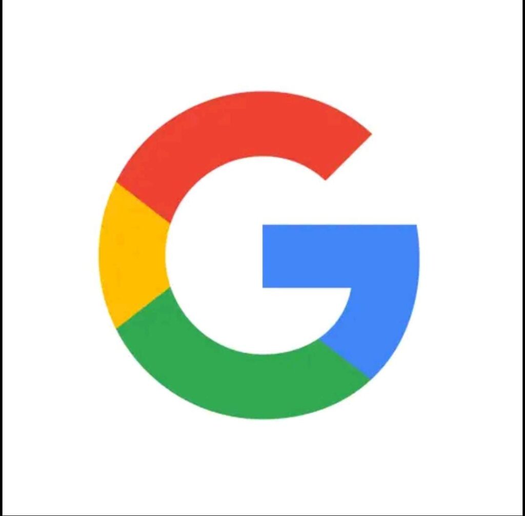 2025 में Google से पैसे कैसे कमाए