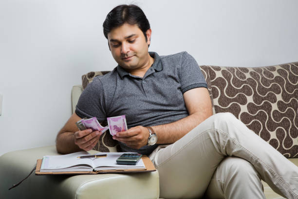 Mutual Fund क्या हैं ? ( 5 Best Important Information)