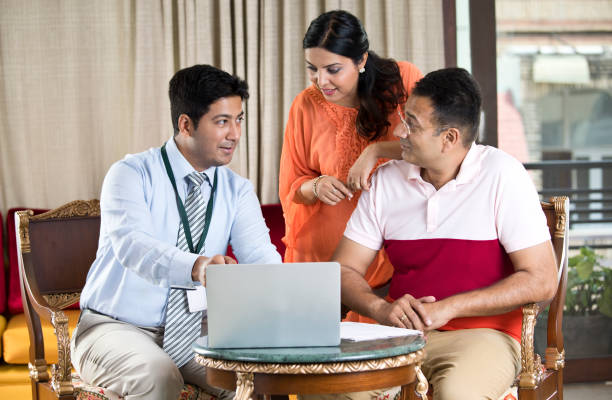 बीमा के बारे में जाने ये ख़ास बातें | 6 Types Of Insurance Policy