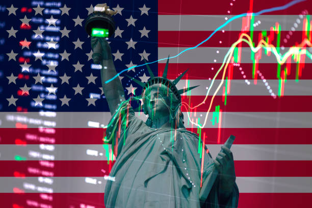 U.S. Stocks में करना चाहते हैं निवेश तो ये 5 important बातों का रखे ध्यान ! नहीं तो होगा भारी नुकसान
