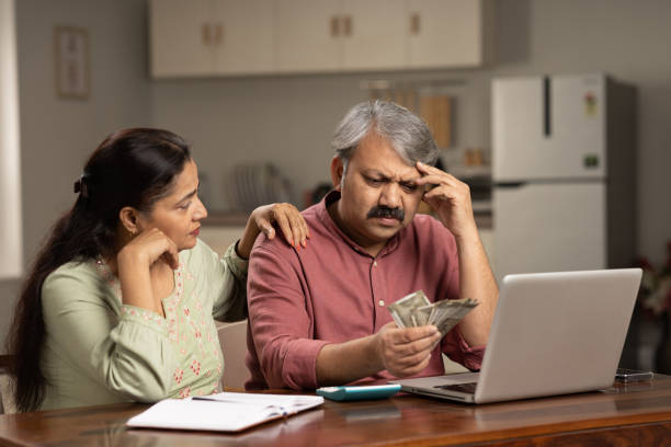 Mutual Fund क्या हैं ? ( 5 Best Important Information)