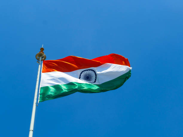 Republic Day 2025 : गणतंत्र दिवस