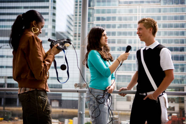 लड़कियों के लिए सबसे बेहतरीन जॉब (Top 8 Best Job For Girls)