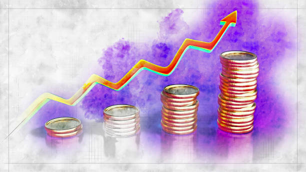 Mutual Fund क्या हैं ? ( 5 Best Important Information)
