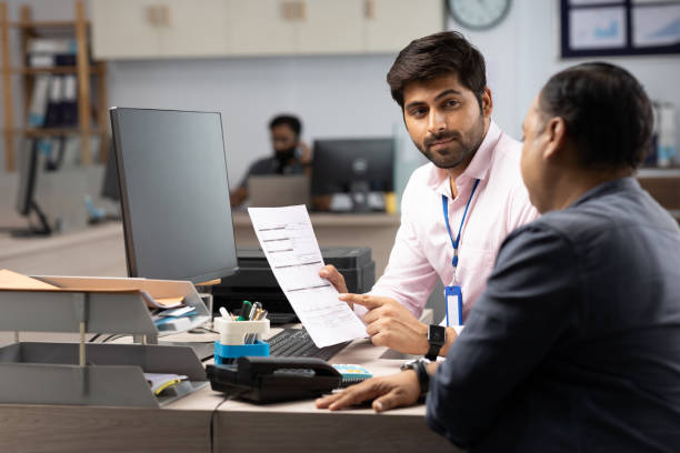 U.S. Stocks में करना चाहते हैं निवेश तो ये 5 important बातों का रखे ध्यान ! नहीं तो होगा भारी नुकसान