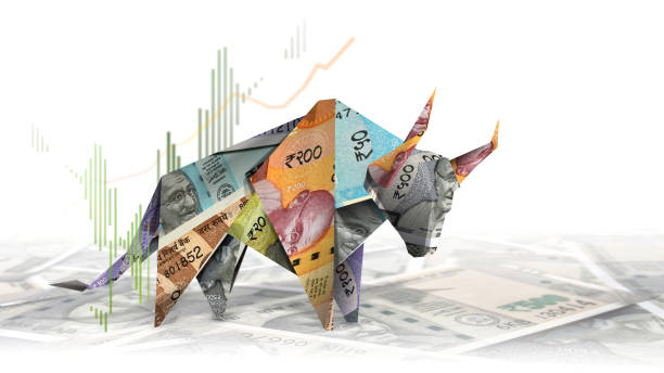 ट्रेडिंग करने के जाने 5 सबसे बेस्ट तरीका नहीं तो होगा भारी नुकसान ! | Top 5 Best Ideas For Trading