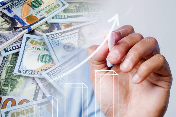 U.S. Stocks में करना चाहते हैं निवेश तो ये 5 important बातों का रखे ध्यान ! नहीं तो होगा भारी नुकसान