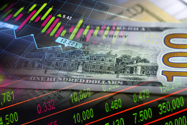 U.S. Stocks में करना चाहते हैं निवेश तो ये 5 important बातों का रखे ध्यान ! नहीं तो होगा भारी नुकसान