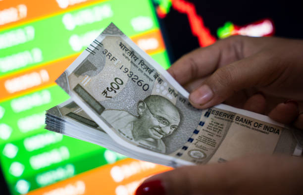 Budget 2025 : इन 12 पॉइंट में समझे पूरी बजट विस्तार से इस बार बिहार पर ज्यादा फोकस !