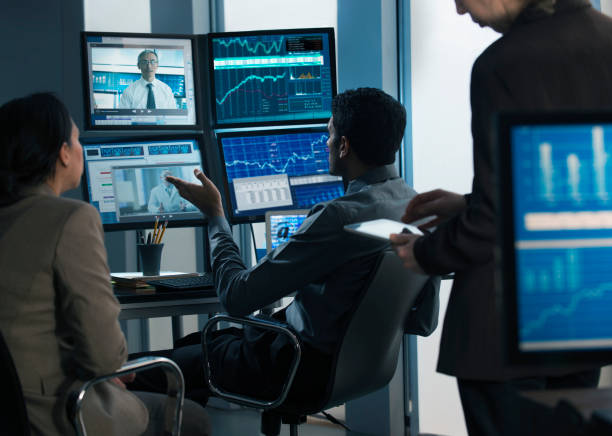 U.S. Stocks में करना चाहते हैं निवेश तो ये 5 important बातों का रखे ध्यान ! नहीं तो होगा भारी नुकसान