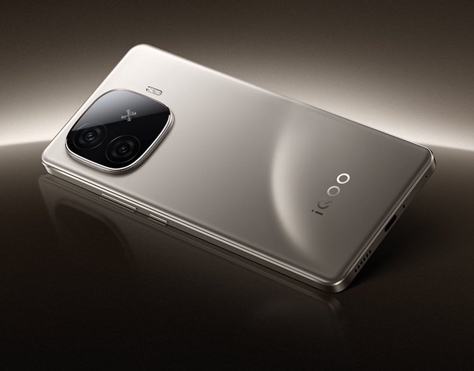 iQOO Neo 10R :iQOO का यह मोबाइल 6400mAh बैटरी और 80W के फ़ास्ट चार्जिंग के साथ इस दिन होगा लॉन्च जाने कीमत !
