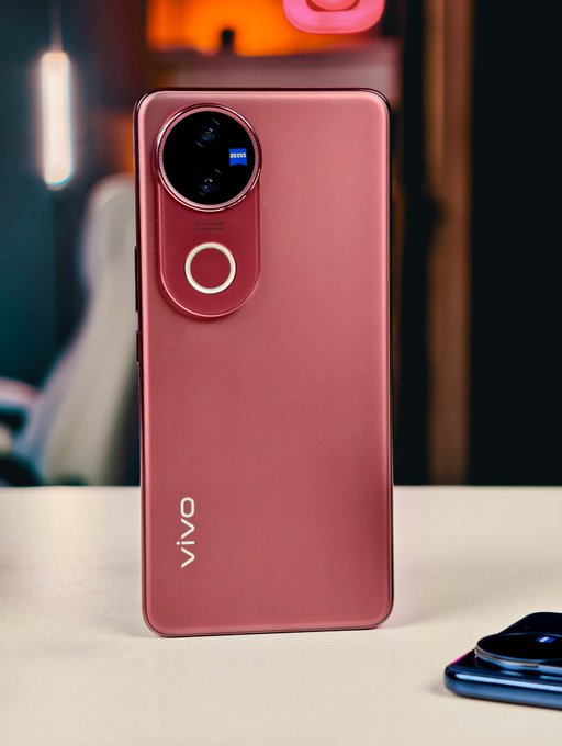 Vivo V50 : vivo लॉन्च करने वाला है 8gb ram, 256gb storage, वाला धमाकेदार स्मार्टफोन फ़ीचर्स देख हो जायेंगे हैरान