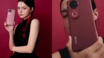 Vivo V50 : vivo लॉन्च करने वाला है 8gb ram, 256gb storage, वाला धमाकेदार स्मार्टफोन फ़ीचर्स देख हो जायेंगे हैरान