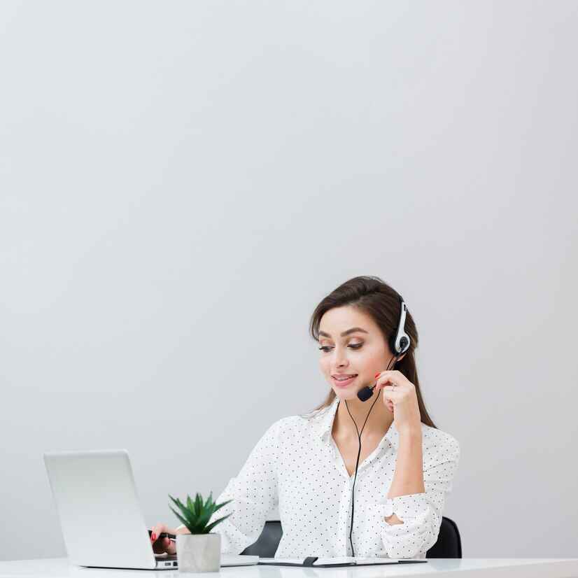 लड़कियों के लिए 6 सबसे लाभकारी बिजनेस !(Best Profitable Business For Girls)