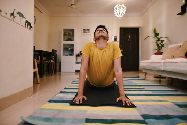 वजन बढ़ाने का 7 सबसे असरदार उपाय 30 दिनों में आकर्षक शरीर पायें !