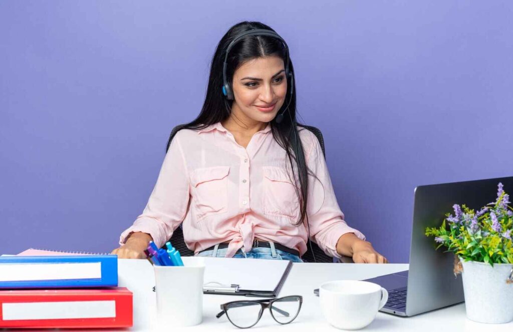 लड़कियों के लिए 6 सबसे लाभकारी बिजनेस !(Best Profitable Business For Girls)
