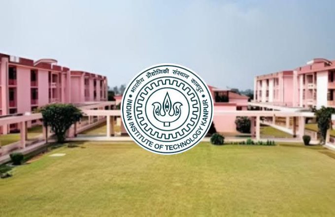 Top 10 Best University In India