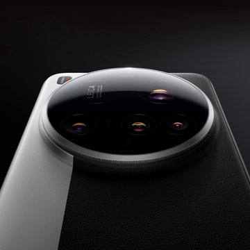 Xiaomi 15 Ultra : 200MP कैमरा , 16GB RAM , Xiaomi ने लॉन्च किया धमाकेदार स्मार्टफोन , जाने क्या है इसकी कीमत और फ़ीचर्स